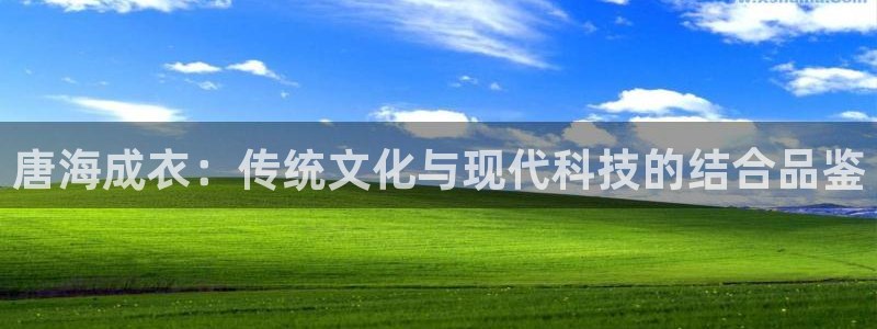 集宁天辰娱乐