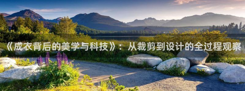 天辰说娱乐