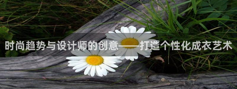 天辰娱乐老板