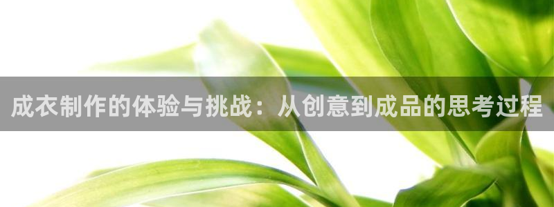 天辰娱乐在哪