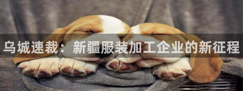天辰娱乐元宝
