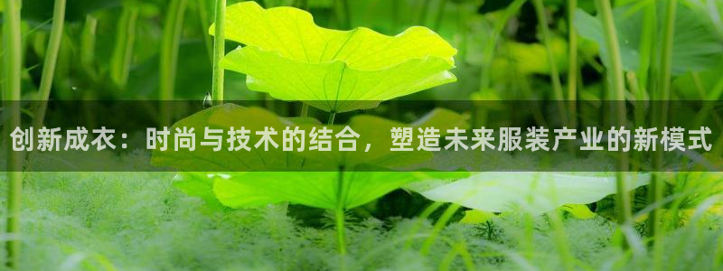 手机上怎么下载天辰娱乐