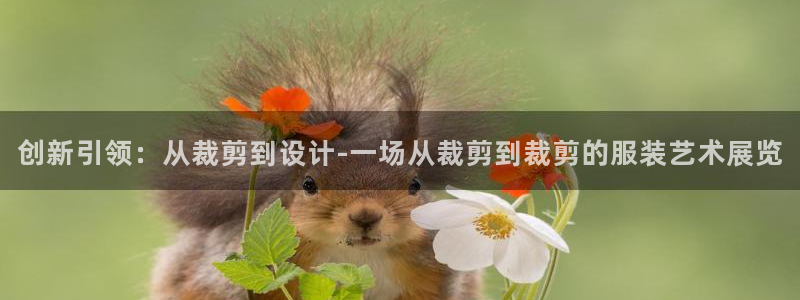 天辰娱乐跑的快