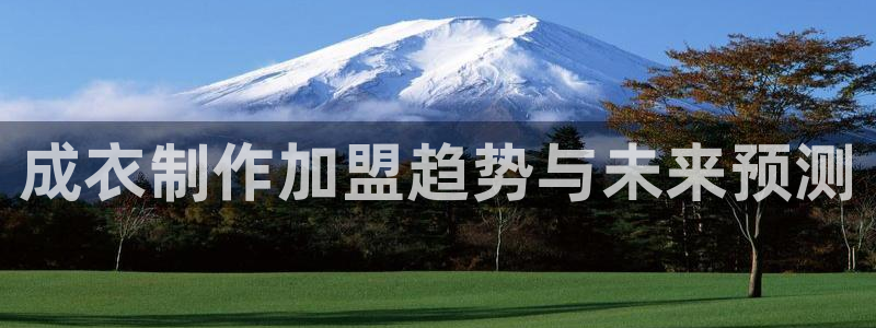 手机上怎么下载天辰娱乐